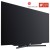 Loewe bild s.77, OLED 4K 77" premium lygio televizorius