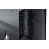 Loewe bild v.55 dr+, OLED 4K 55" premium lygio televizorius
