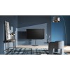 Loewe bild v.55 dr+, OLED 4K 55" premium lygio televizorius