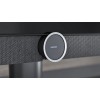 Loewe bild v.55 dr+, OLED 4K 55" premium lygio televizorius