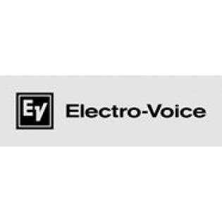 Electro-Voice kainoraštis