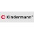 Kindermann kainoraštis