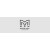 Martin Audio kainoraštis