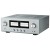 Luxman L-505Z, stereo stiprintuvas