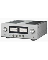 Luxman L-507Z, stereo stiprintuvas