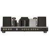 Luxman MQ-88uC, lempinis stereo galios stiprintuvas