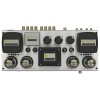 Luxman MQ-88uC, lempinis stereo galios stiprintuvas