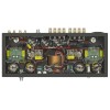 Luxman MQ-88uC, lempinis stereo galios stiprintuvas