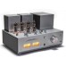 Luxman SQ-N150, lempinis stereo stiprintuvas