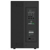 Mackie DRM212, akustinė sistema su stiprintuvu