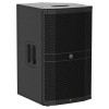 Mackie DRM212, akustinė sistema su stiprintuvu