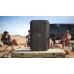 Mackie Thump GO, aktyvi garso kolonėlė su akumuliatorium ir Bluetooth