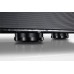 Magnat Sounddeck SD 160, Bluetooth garso kolonėlė - soundbar