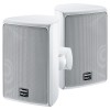 Magnat Symbol X 130 White, garso kolonėlės laukui