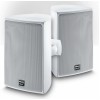 Magnat Symbol X 160 White, garso kolonėlės laukui