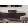Marantz Cinema 50 Black, 9.4 namų kino resyveris