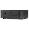 Marantz Cinema 50 Black, 9.4 namų kino resyveris