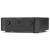 Marantz Cinema 50 Black, 9.4 namų kino resyveris