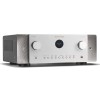 Marantz Cinema 60 Silver-Gold, 7.2 namų kino resyveris