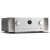 Marantz Cinema 60 Silver-Gold, 7.2 namų kino resyveris