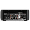 Marantz Melody X M-CR612, tinklinis CD resyveris