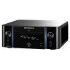 Marantz Melody X M-CR612, tinklinis CD resyveris
