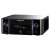 Marantz Melody X M-CR612, tinklinis CD resyveris