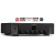 Marantz Model 30 Black, stereo stiprintuvas