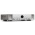 Marantz Stereo 70s Silver-Gold, stereo stiprintuvas su įmontuotu media grotuvu