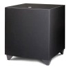 Martin Logan Dynamo 1600X, žemų dažnių garso kolonėlė