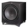 Martin Logan Dynamo 1600X, žemų dažnių garso kolonėlė