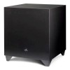 Martin Logan Dynamo 1600X, žemų dažnių garso kolonėlė