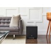 Martin Logan Dynamo 1600X, žemų dažnių garso kolonėlė