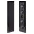 Martin Logan Motion SLM, garso kolonėlė