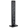 Martin Logan Motion SLM-XL, garso kolonėlė