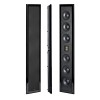 Martin Logan Motion SLM-XL, garso kolonėlė