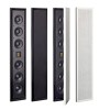 Martin Logan Motion SLM-XL, garso kolonėlė