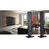 Martin Logan Motion SLM-XL, garso kolonėlė