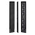 Martin Logan Motion SLM-XL, garso kolonėlė