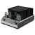 McIntosh MA252, hibridinis stereo stiprintuvas