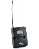 Mipro ACT-30T, mikrofono siųstuvas
