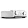 Mission 778X Silver, stereo stiprintuvas su DAC ir Bluetooth