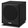 Mission MS-200 Black, žemo dažnio kolonėlė