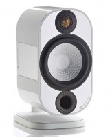 Monitor Audio Apex A10 White, garso kolonėlė
