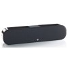 Monitor Audio Apex A40 Black, garso kolonėlė