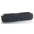 Monitor Audio Apex A40 Black, garso kolonėlė