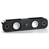 Monitor Audio Apex A40 Black, garso kolonėlė