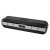 Monitor Audio Apex A40 White, garso kolonėlė