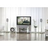 Monitor Audio Apex A40 White, garso kolonėlė