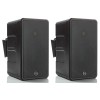 Monitor Audio Climate CL60 Black, IP55 garso kolonėlės laukui